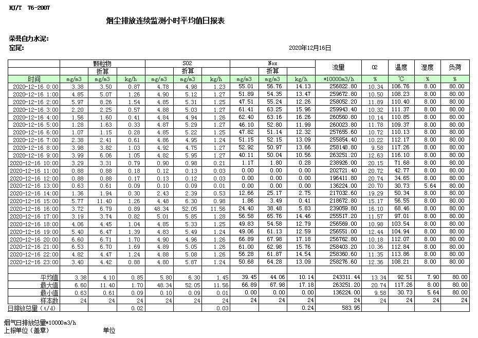 wewbet盈禾·(中国区)官方网站