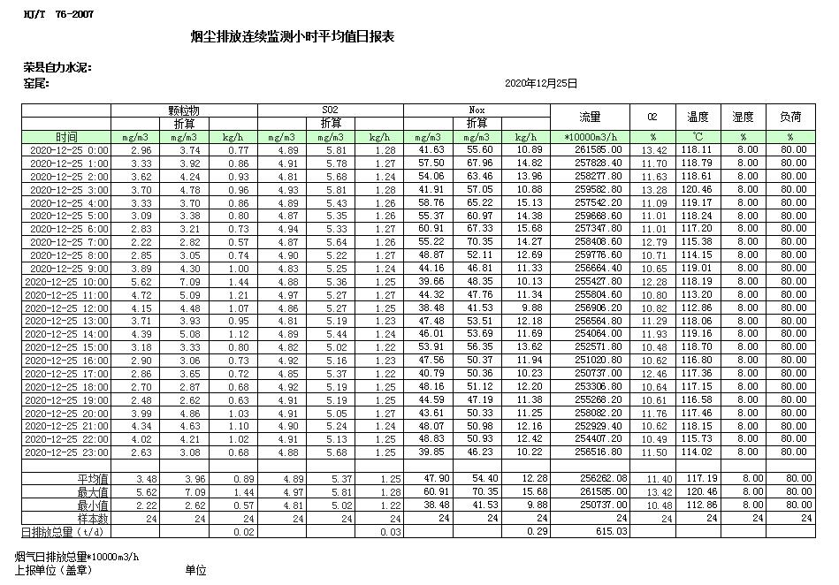wewbet盈禾·(中国区)官方网站