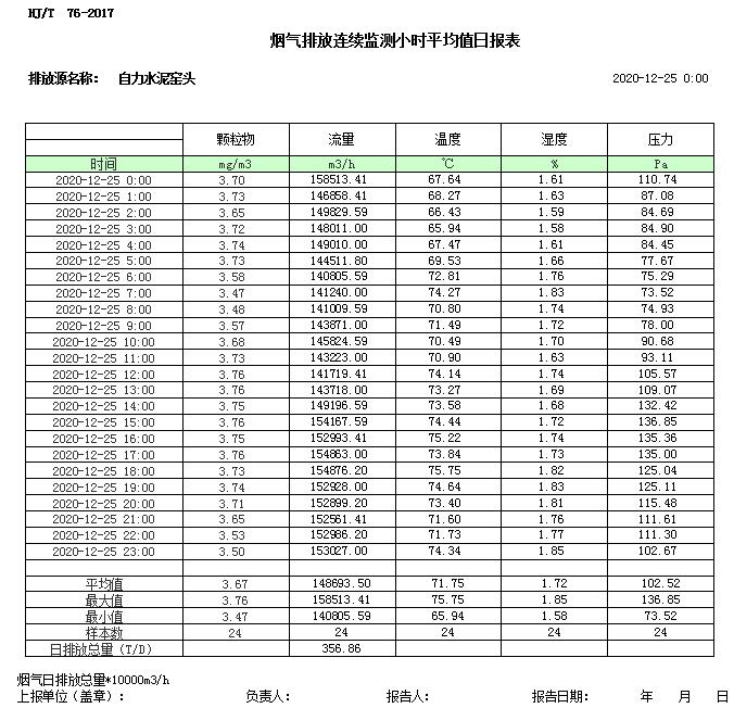 wewbet盈禾·(中国区)官方网站