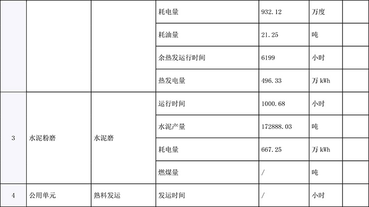 wewbet盈禾·(中国区)官方网站
