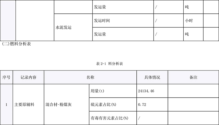 wewbet盈禾·(中国区)官方网站