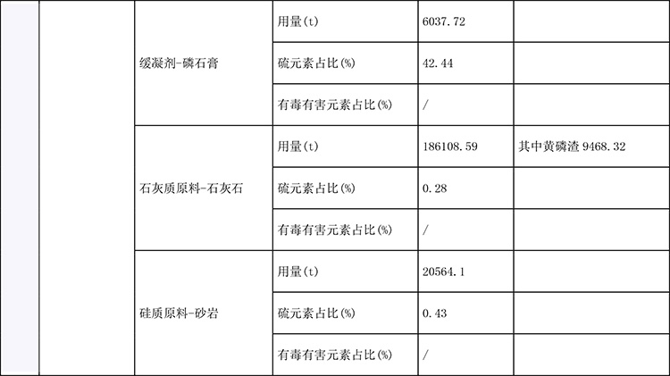 wewbet盈禾·(中国区)官方网站