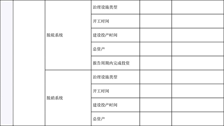 wewbet盈禾·(中国区)官方网站