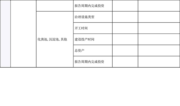 wewbet盈禾·(中国区)官方网站