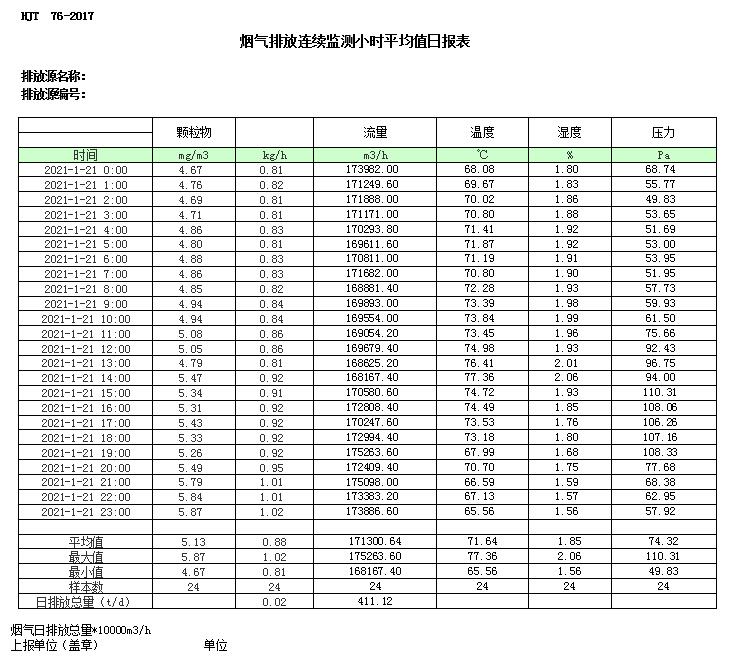 wewbet盈禾·(中国区)官方网站