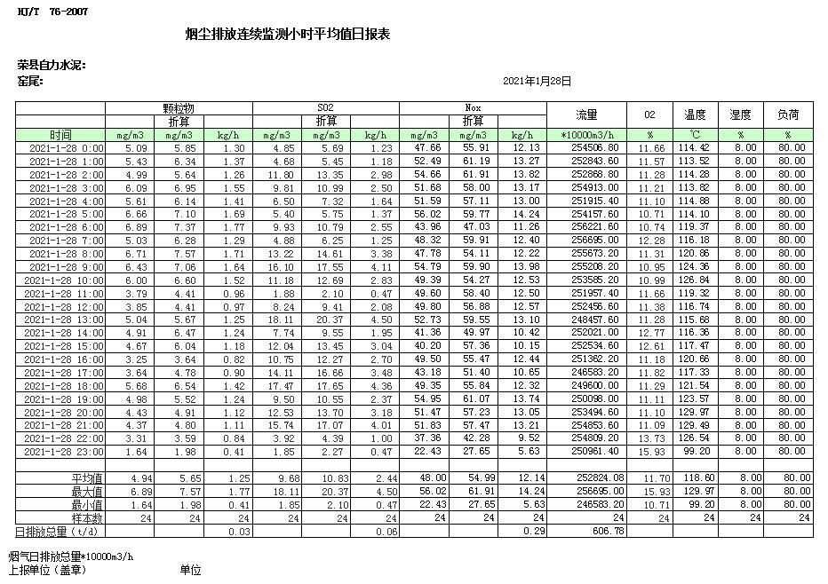 wewbet盈禾·(中国区)官方网站