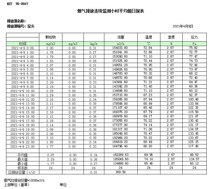wewbet盈禾·(中国区)官方网站