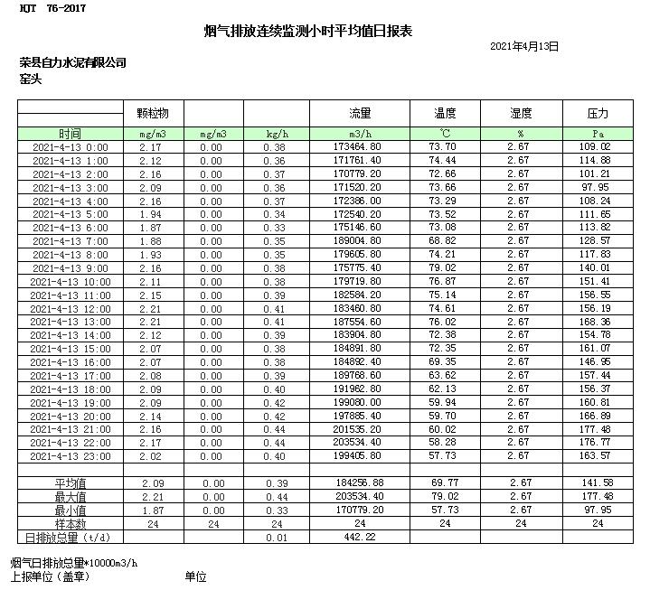 wewbet盈禾·(中国区)官方网站
