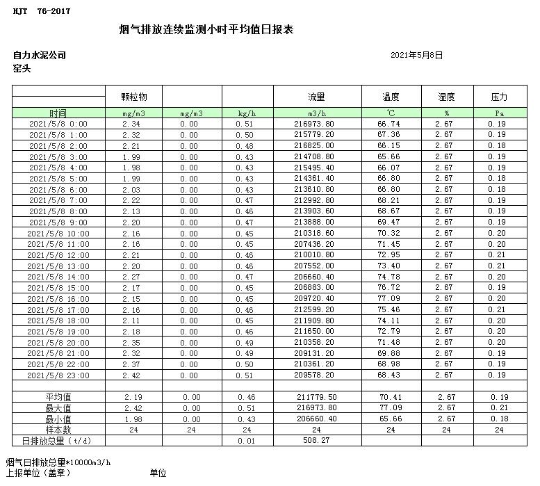 wewbet盈禾·(中国区)官方网站
