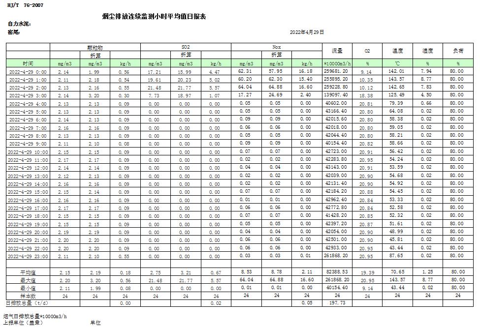wewbet盈禾·(中国区)官方网站