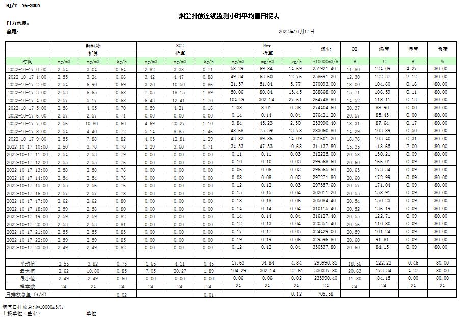 wewbet盈禾·(中国区)官方网站