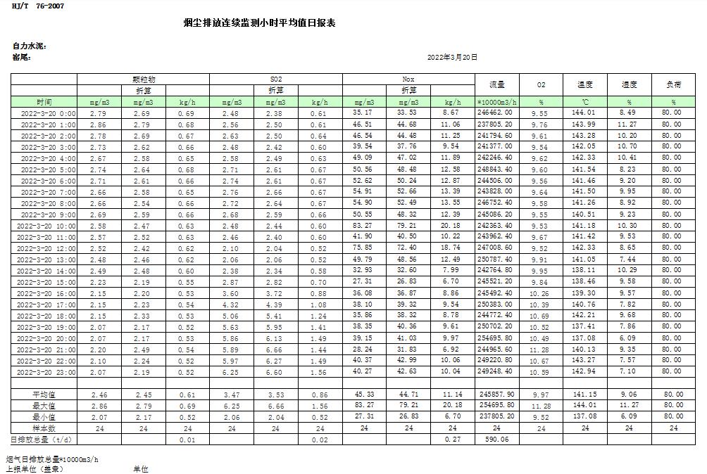 wewbet盈禾·(中国区)官方网站