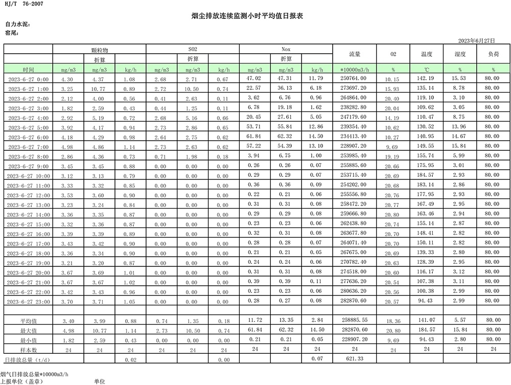 wewbet盈禾·(中国区)官方网站