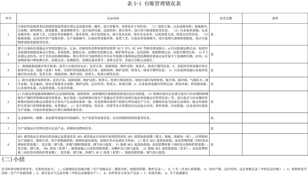wewbet盈禾·(中国区)官方网站