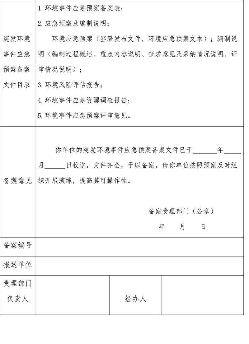 wewbet盈禾·(中国区)官方网站