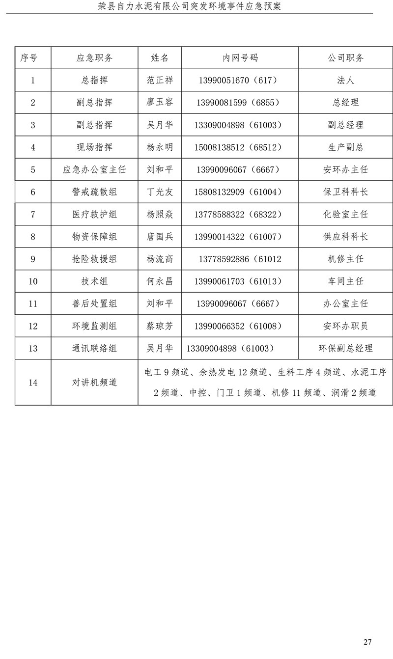 wewbet盈禾·(中国区)官方网站