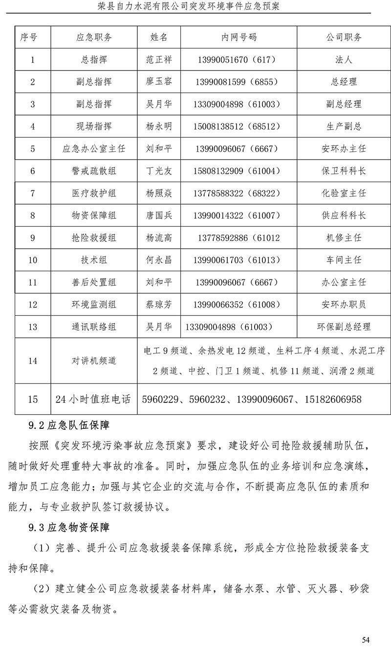 wewbet盈禾·(中国区)官方网站