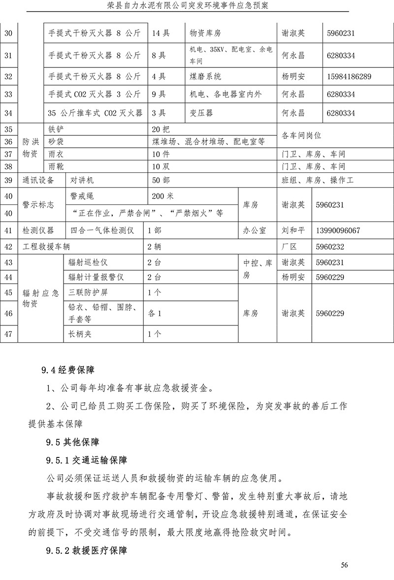 wewbet盈禾·(中国区)官方网站