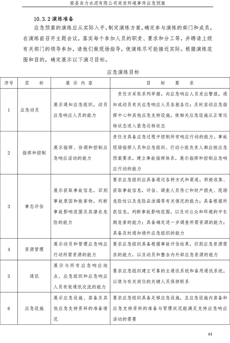 wewbet盈禾·(中国区)官方网站