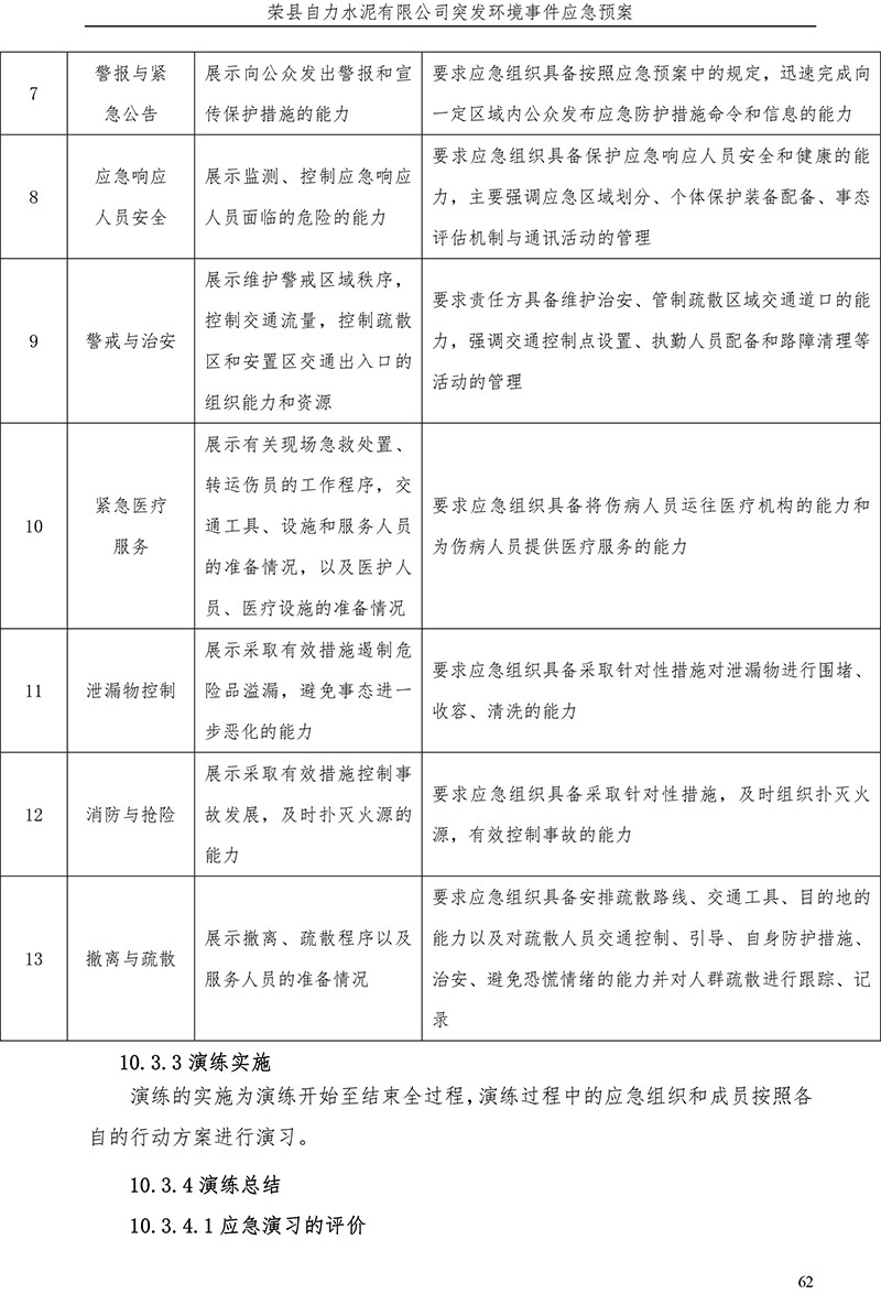 wewbet盈禾·(中国区)官方网站