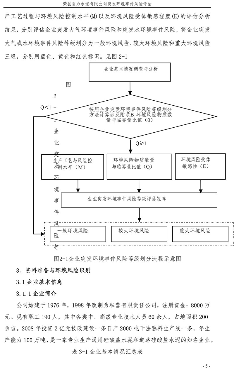 wewbet盈禾·(中国区)官方网站
