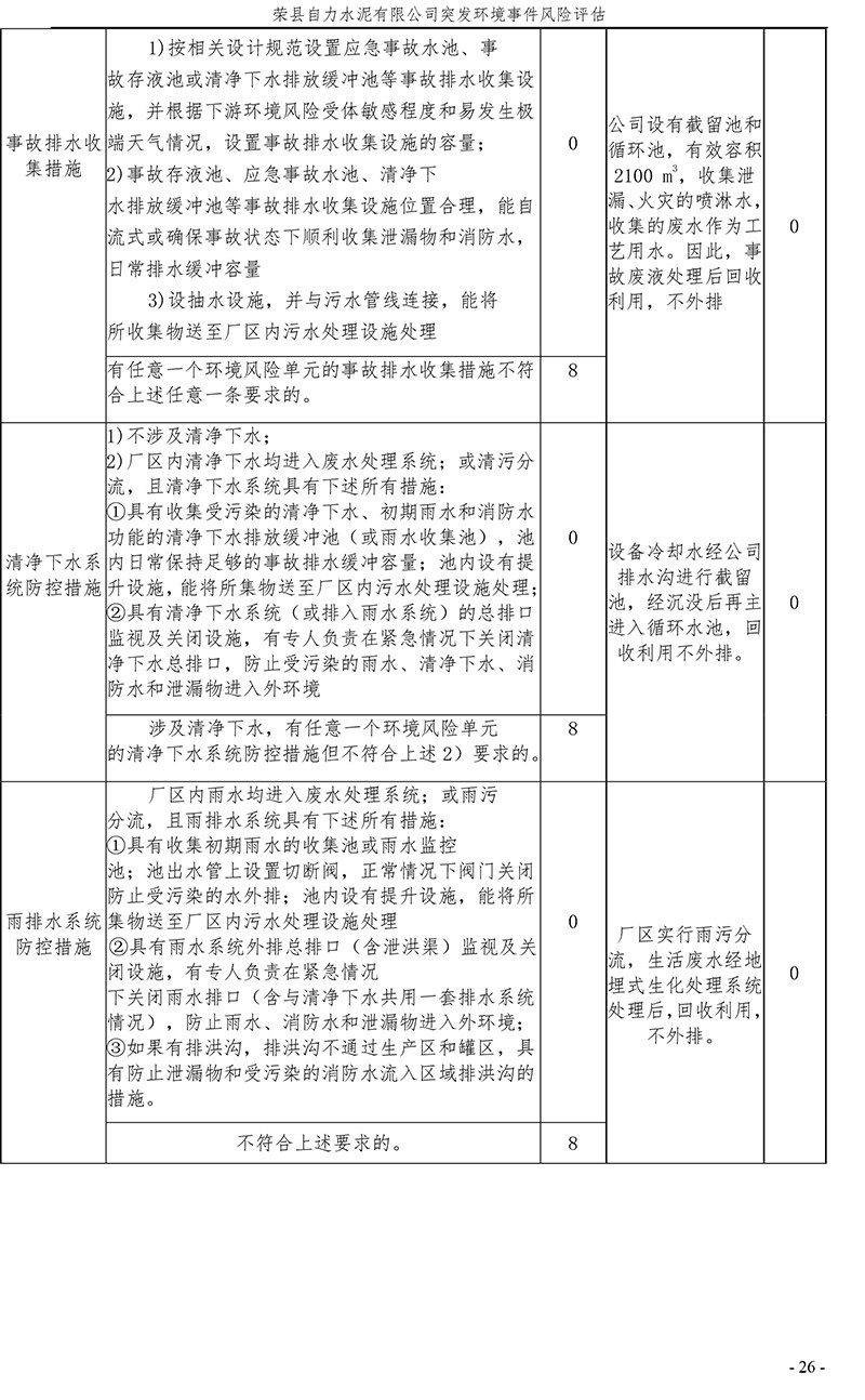 wewbet盈禾·(中国区)官方网站