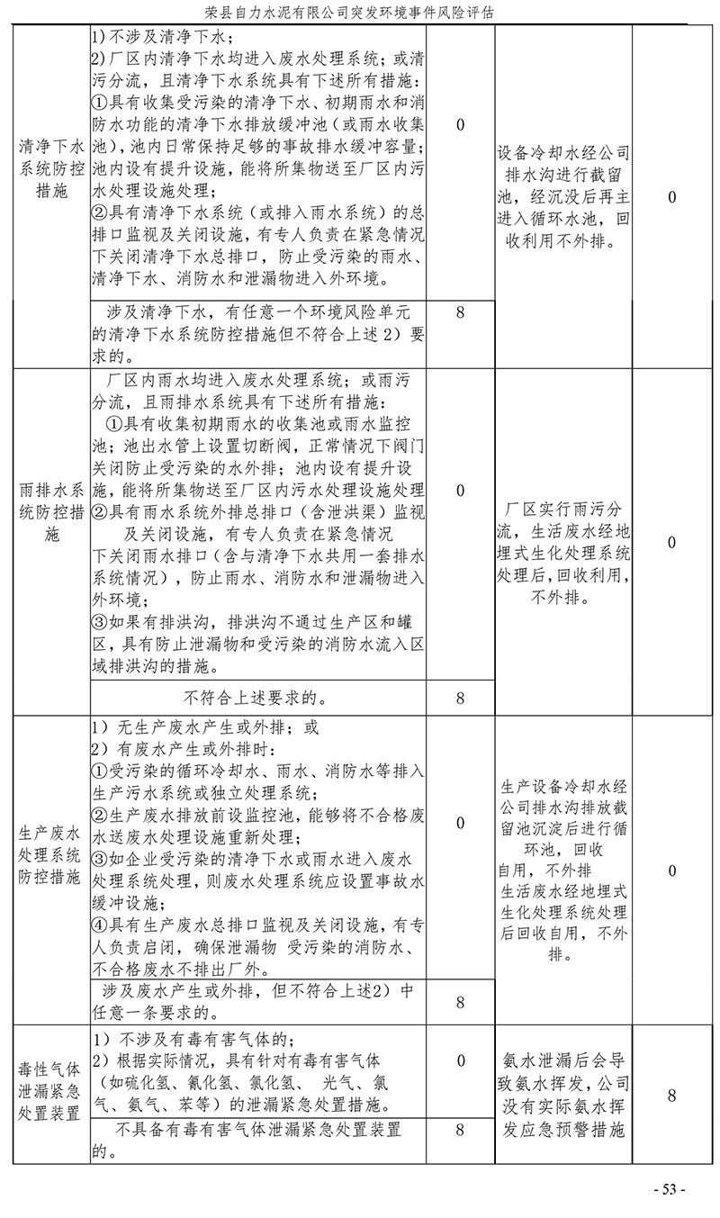 wewbet盈禾·(中国区)官方网站