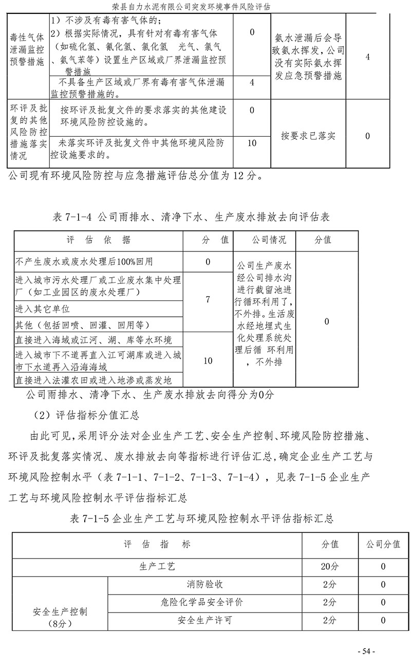 wewbet盈禾·(中国区)官方网站