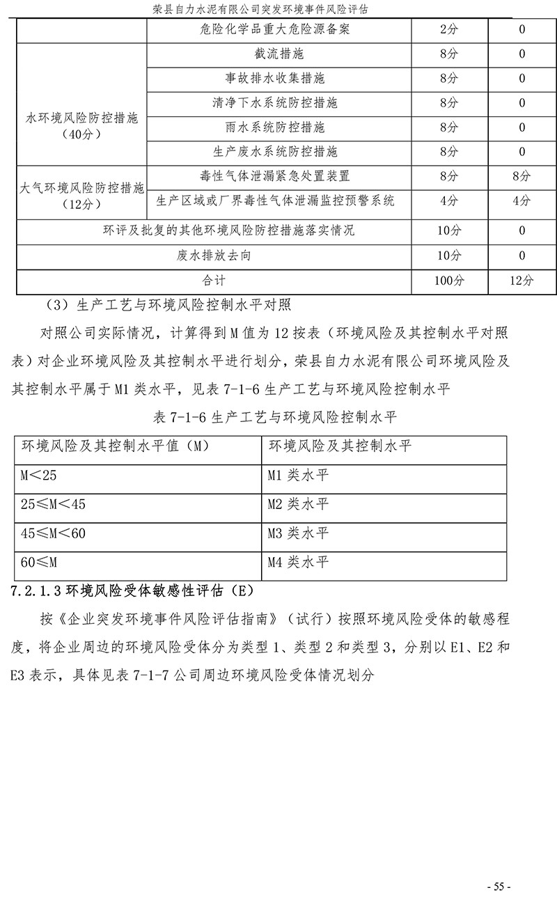 wewbet盈禾·(中国区)官方网站
