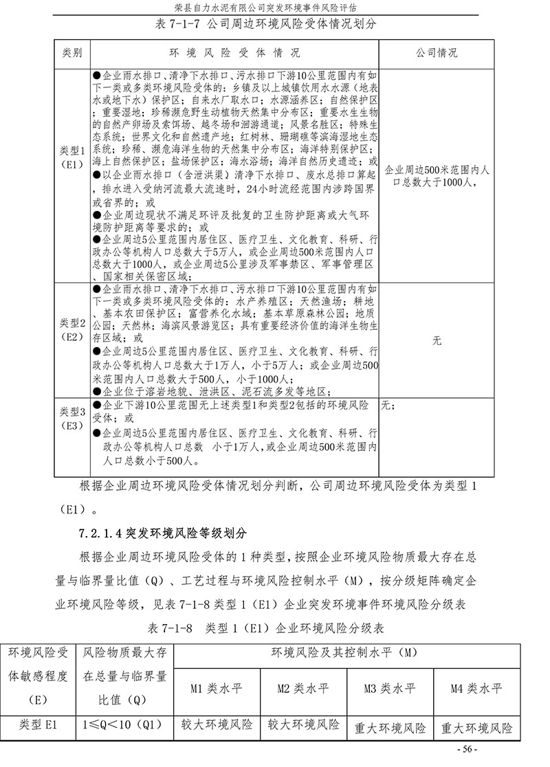 wewbet盈禾·(中国区)官方网站