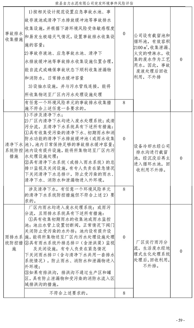 wewbet盈禾·(中国区)官方网站