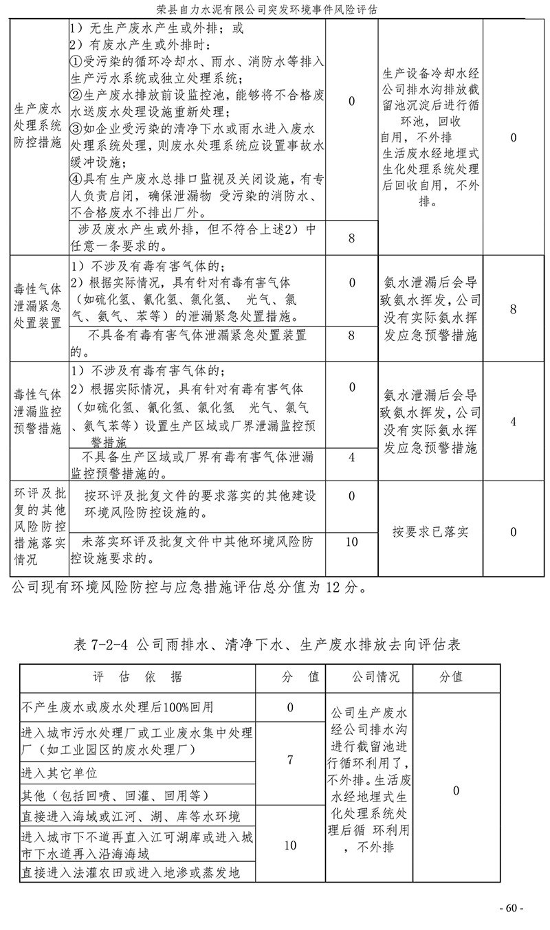 wewbet盈禾·(中国区)官方网站