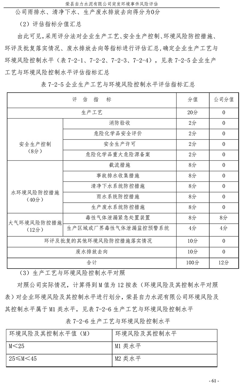 wewbet盈禾·(中国区)官方网站
