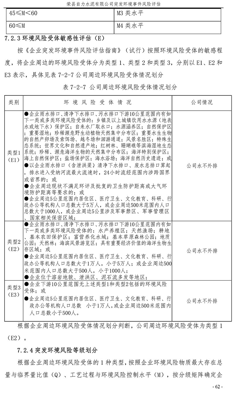 wewbet盈禾·(中国区)官方网站