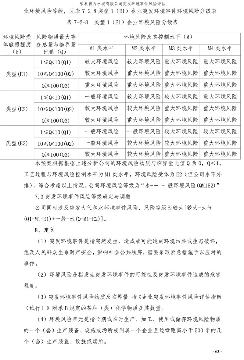 wewbet盈禾·(中国区)官方网站