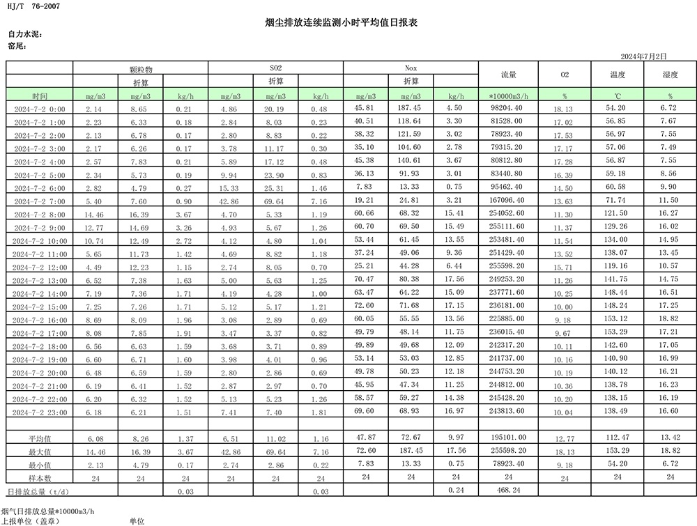 wewbet盈禾·(中国区)官方网站