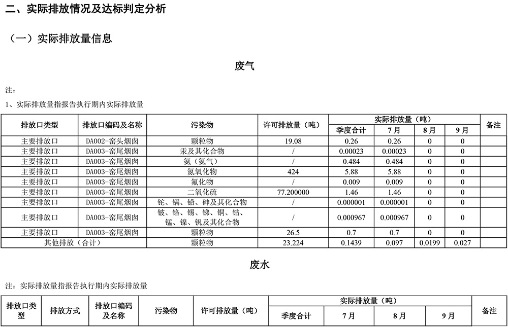 wewbet盈禾·(中国区)官方网站