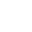 西山公园_wewbet盈禾
