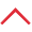 西山公园_wewbet盈禾