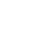 西山公园_wewbet盈禾