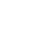 西山公园_wewbet盈禾