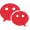西山公园_wewbet盈禾