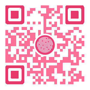 西山公园_wewbet盈禾
