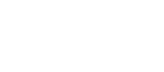 c7c7娱乐平台官网入口