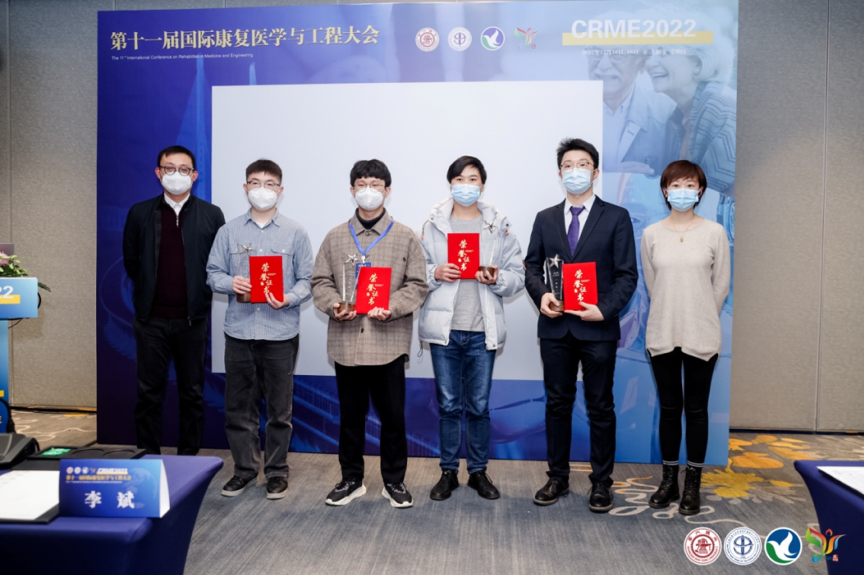 c7c7娱涝旖台官网入口(中国)官方网站