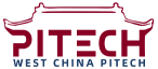 c7c7娱乐平台官网入口
