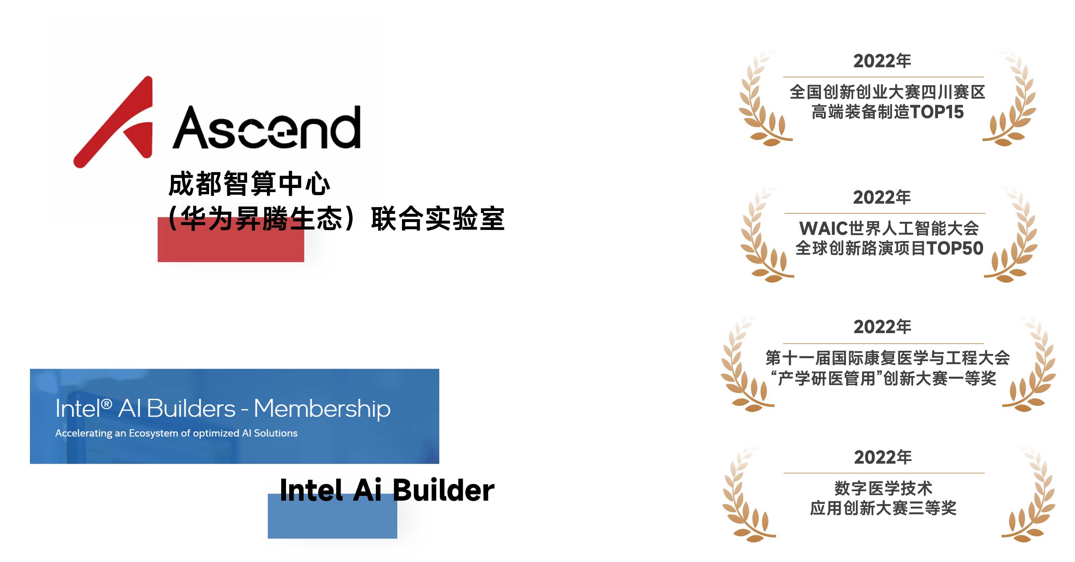 1686036156754509 逻辑生10M内.jpg