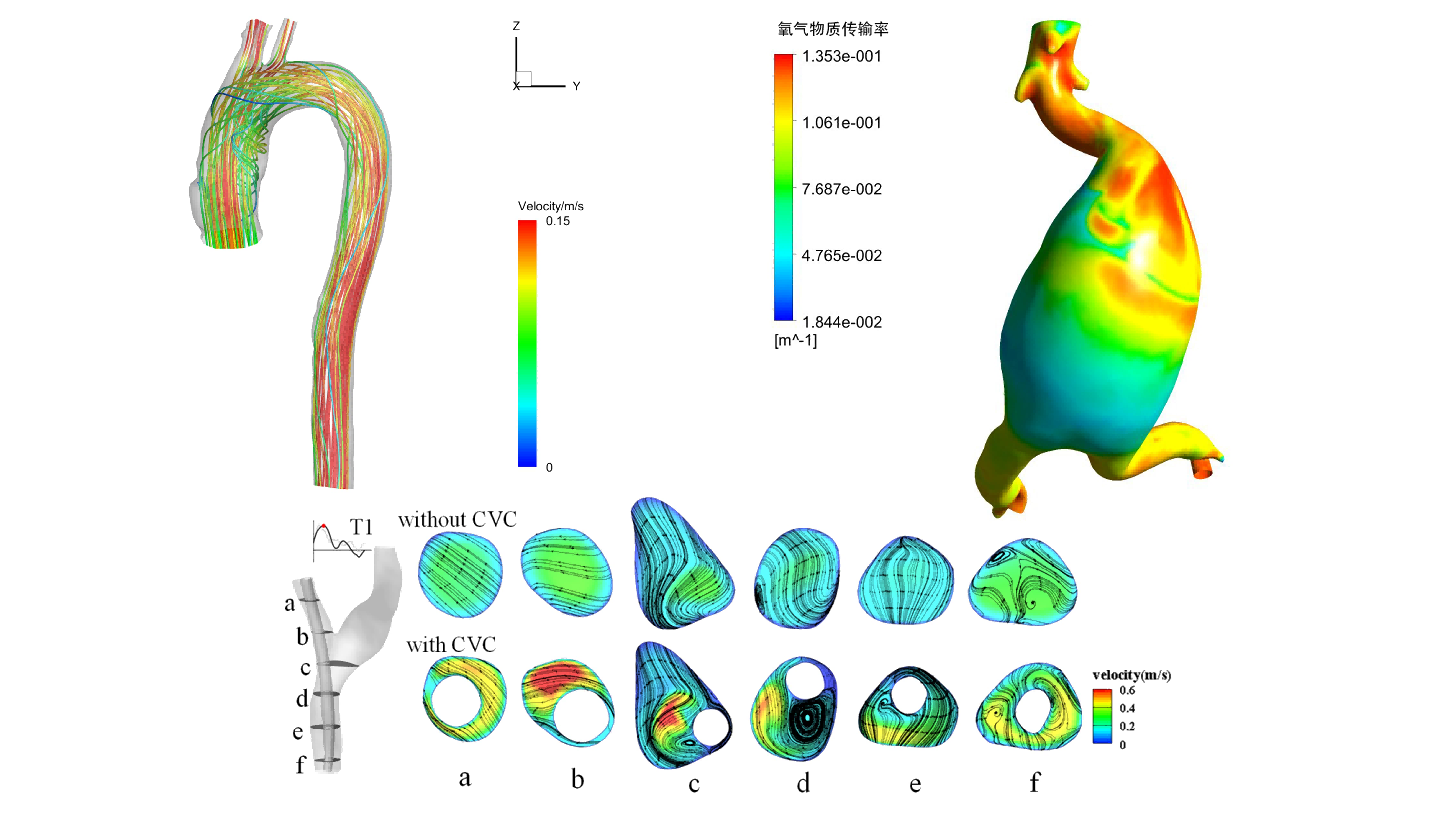 1690271972707466 2(1)(1).png