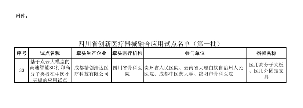 1749435878949173 微信截图_20250522145128.png